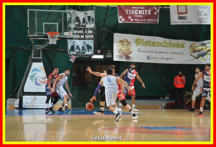 161113 Zannella_Cassino 272_tn.jpg